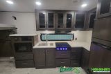 2024 Grand Design Momentum 27MAV - RV Dealer Ontario