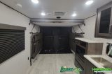 2024 Grand Design Momentum 27MAV - RV Dealer Ontario