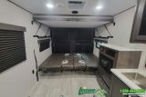 2024 Grand Design Momentum 27MAV - RV Dealer Ontario