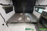 2024 Grand Design Momentum 27MAV - RV Dealer Ontario