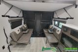 2024 Grand Design Momentum 27MAV - RV Dealer Ontario