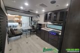 2024 Grand Design Momentum 27MAV - RV Dealer Ontario