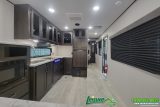 2024 Grand Design Momentum 27MAV - RV Dealer Ontario