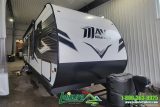 2024 Grand Design Momentum 27MAV - RV Dealer Ontario