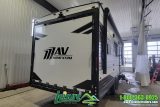 2024 Grand Design Momentum 27MAV - RV Dealer Ontario