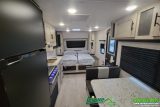 2023 KZ Connect SE 210MBKSE - RV Dealer Ontario