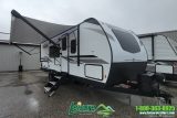 2023 KZ Connect SE 210MBKSE - RV Dealer Ontario