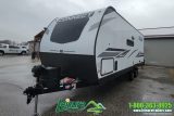 2023 KZ Connect SE 210MBKSE - RV Dealer Ontario