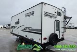 2023 KZ Connect SE 210MBKSE - RV Dealer Ontario