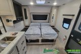 2023 KZ Connect SE 210MBKSE - RV Dealer Ontario