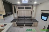 2023 KZ Connect SE 210MBKSE - RV Dealer Ontario