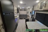 2023 KZ Connect SE 210MBKSE - RV Dealer Ontario