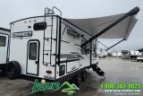 2023 KZ Connect SE 210MBKSE - RV Dealer Ontario