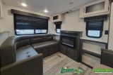 2023 KZ SPORTSMEN SE 221RESE - RV Dealer Ontario