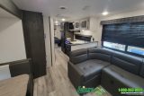 2023 KZ SPORTSMEN SE 221RESE - RV Dealer Ontario