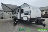 2023 KZ SPORTSMEN SE 221RESE - RV Dealer Ontario