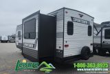 2023 KZ SPORTSMEN SE 221RESE - RV Dealer Ontario