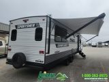 2023 KZ SPORTSMEN SE 221RESE - RV Dealer Ontario