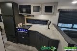 2023 KZ SPORTSMEN SE 221RESE - RV Dealer Ontario