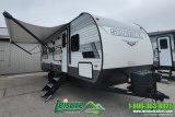 2023 KZ SPORTSMEN SE 221RESE - RV Dealer Ontario