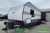 2023 KZ SPORTSMEN SE 221RESE - RV Dealer Ontario