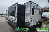 2023 KZ SPORTSMEN SE 221RESE - RV Dealer Ontario