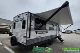 2023 KZ SPORTSMEN SE 221RESE - RV Dealer Ontario