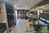 2023 Jayco WHITE HAWK 29RL - RV Dealer Ontario