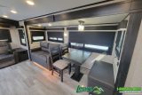 2023 Jayco WHITE HAWK 29RL - RV Dealer Ontario