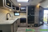 2023 Jayco WHITE HAWK 29RL - RV Dealer Ontario