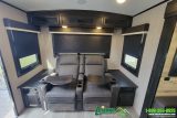 2023 Jayco WHITE HAWK 29RL - RV Dealer Ontario