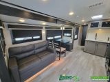 2023 Jayco WHITE HAWK 29RL - RV Dealer Ontario