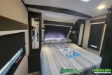 2023 Jayco WHITE HAWK 29RL - RV Dealer Ontario