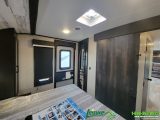 2023 Jayco WHITE HAWK 29RL - RV Dealer Ontario