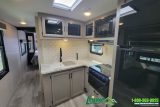 2023 Jayco WHITE HAWK 29RL - RV Dealer Ontario