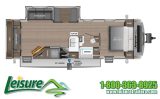 2023 Jayco WHITE HAWK 29RL - RV Dealer Ontario