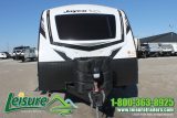 2023 Jayco WHITE HAWK 29RL - RV Dealer Ontario