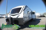 2023 Jayco WHITE HAWK 29RL - RV Dealer Ontario