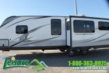 2023 Jayco WHITE HAWK 29RL - RV Dealer Ontario