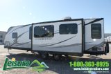 2023 Jayco WHITE HAWK 29RL - RV Dealer Ontario