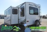 2023 Jayco WHITE HAWK 29RL - RV Dealer Ontario