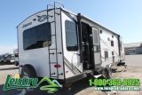 2023 Jayco WHITE HAWK 29RL - RV Dealer Ontario