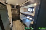 2023 Jayco Jay Flight 331BTS - RV Dealer Ontario