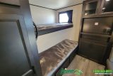 2023 Jayco Jay Flight 331BTS - RV Dealer Ontario