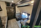 2023 Jayco Jay Flight 331BTS - RV Dealer Ontario