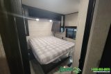 2023 Jayco Jay Flight 331BTS - RV Dealer Ontario