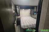 2023 Jayco Jay Flight 331BTS - RV Dealer Ontario