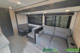 2023 Jayco Jay Flight 331BTS - RV Dealer Ontario