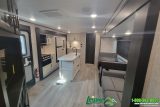 2023 Jayco Jay Flight 331BTS - RV Dealer Ontario