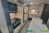 2023 Jayco Jay Flight 331BTS - RV Dealer Ontario